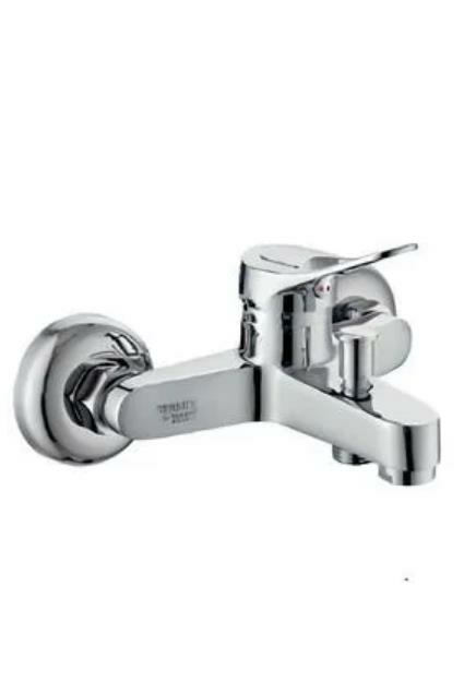 SEMA BANYO BATARYASI KROM