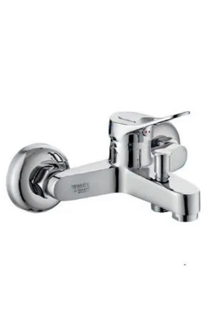 SEMA BANYO BATARYASI KROM TP
