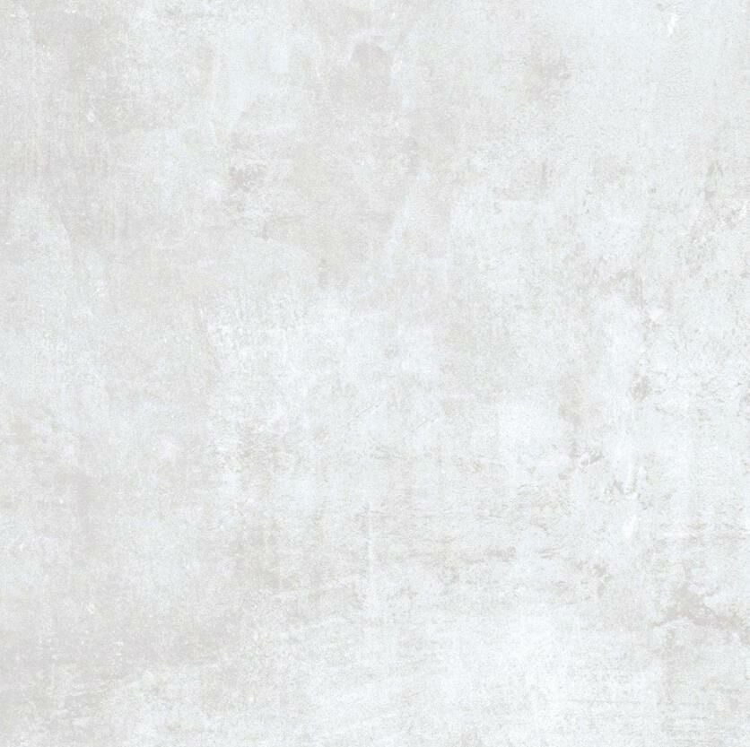 60X60 FODER BEYAZ MATTE