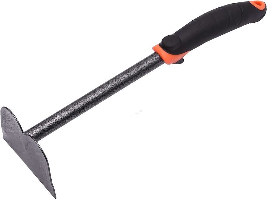 BAHÇE ÇAPASI 340x100mm