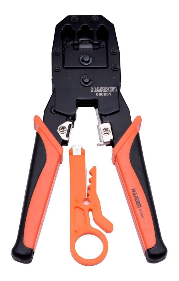 PENSE NETWORK 190MM