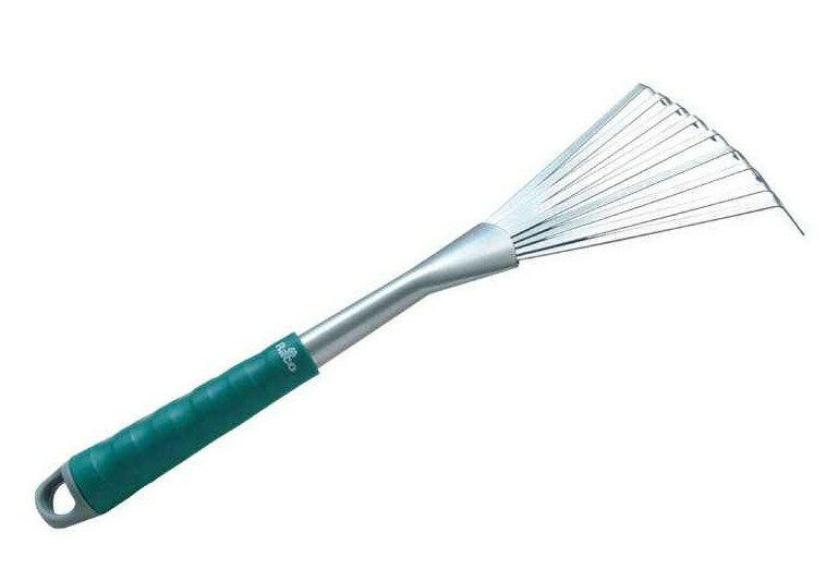 TIRMIK TEL TIRMIĞI  RACO 41CM 200GR