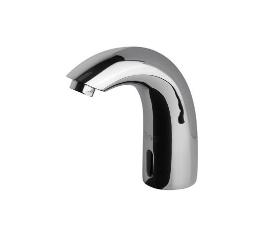 TEKNO ELITE FOTOSELLİ LAV.BAT.ELKTRK-PİLLİ