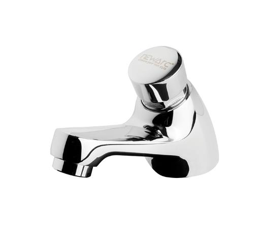 KAMPANYA/TEKNO ZAMAN AYARLI LAVABO BATARYASI