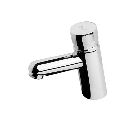 KAMPANYA/TEKNO YÜKSEK TİP ZAMAN AYARLI LAVABO BAT.