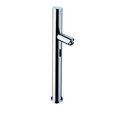 NEWART ÇANAK TİPİ FOTOSELLİ LAVABO BTRY