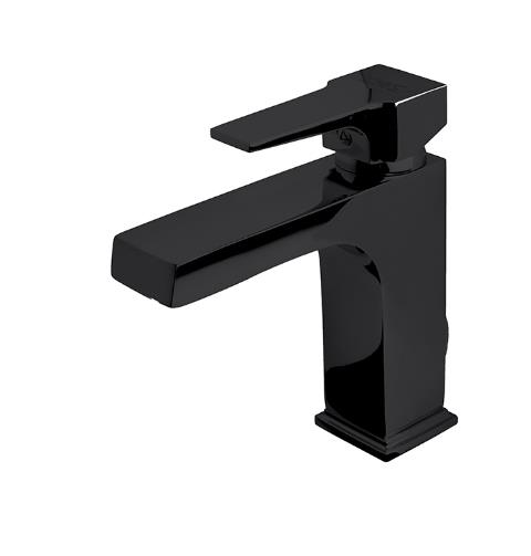 AQUA LAVABO BATARYASI SİYAH