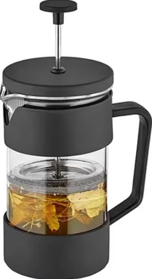 FRENCH PRES 300ML