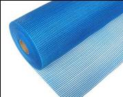 SIVA FİLESİ DIŞ 110GR 20CMX50MT MAVİ TP