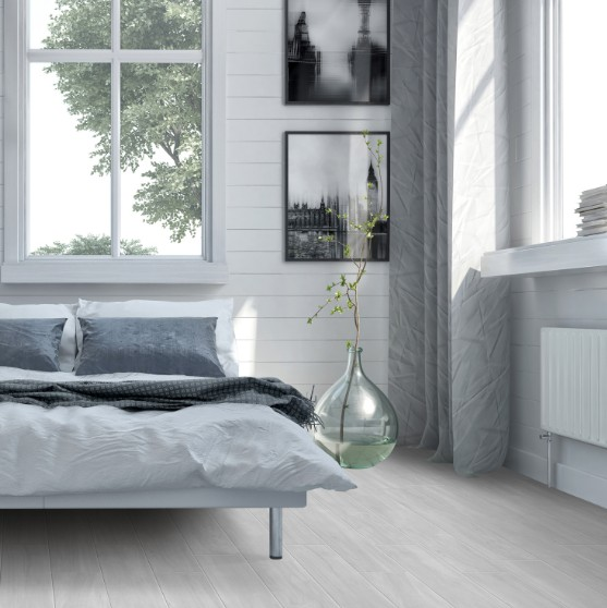 KAMPANYA\15X90 NORDICWOOD GREY