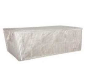 ÇOK AMAÇLI KUTU MAXİ 50X40X30CM TP