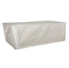 ÇOK AMAÇLI KUTU MAXİ 50X40X30CM TP