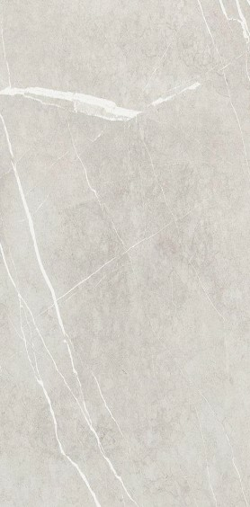 KMPNY\60X120N NAVAS LIGHT GREY FULL LAPP