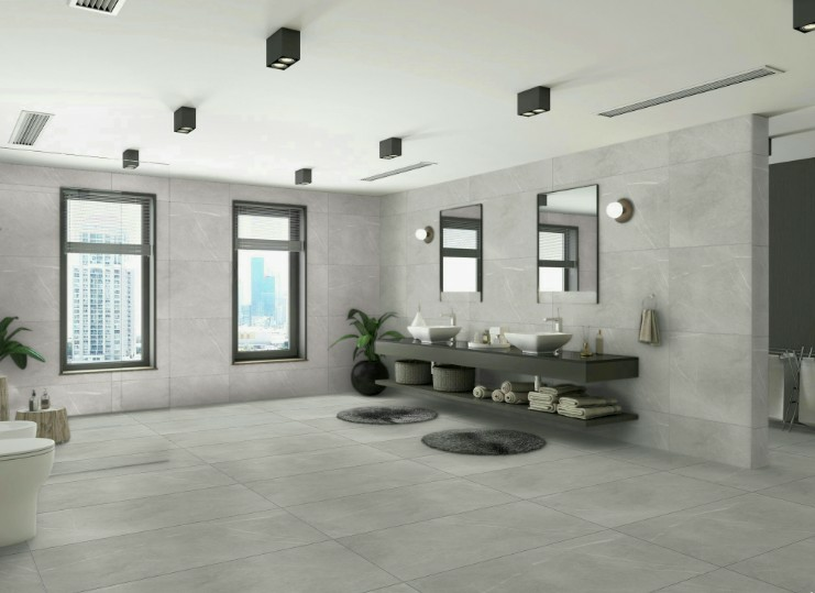 KMPNY\60X120N NAVAS LIGHT GREY FULL LAPP