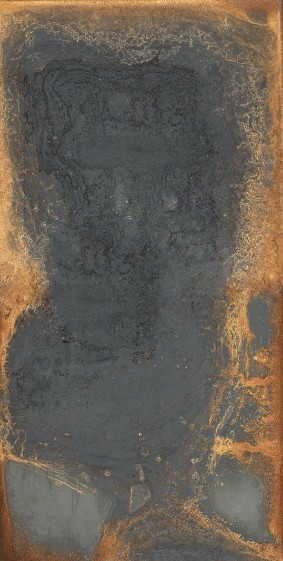KMPNY\60X120N OXIDE ANTHRACITE  FULL LAPP TP