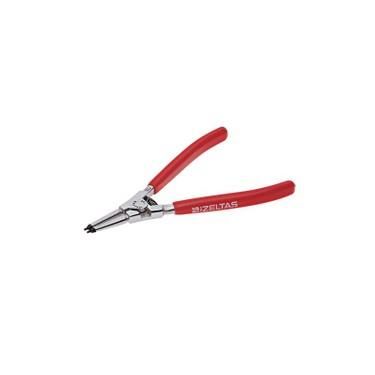 SEKMAN PENSESİ DÜZ DIŞ 9''
