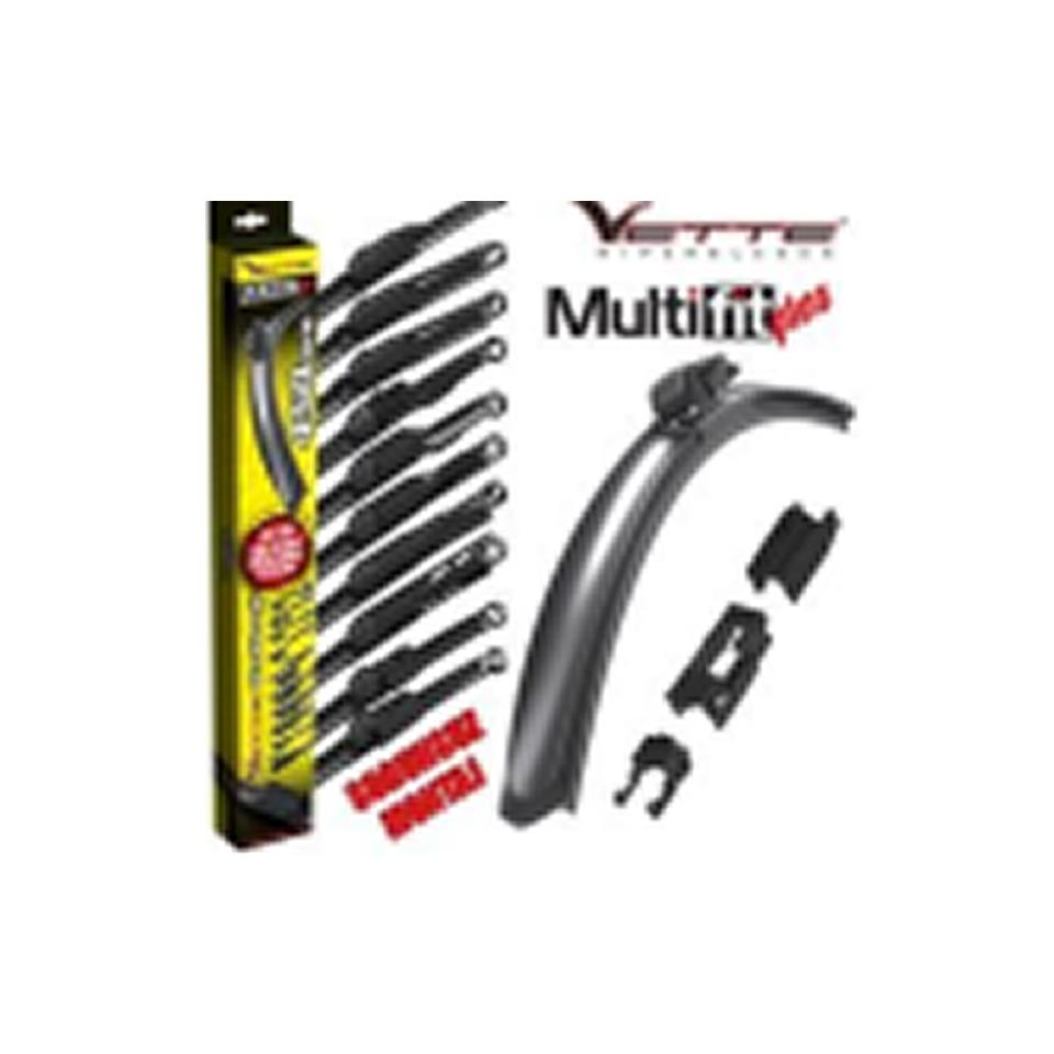 VETTE PLUS MULTİFİT SİLECEK 510 MM TP