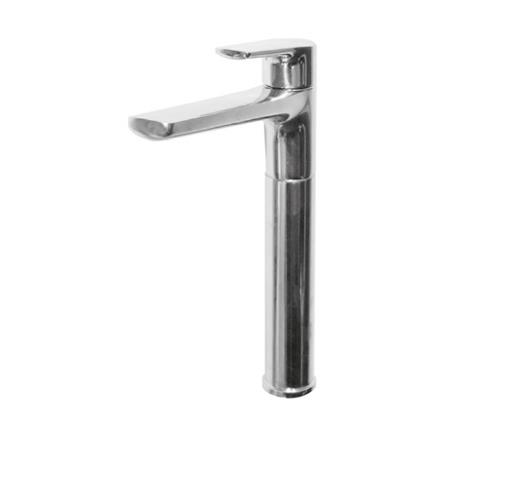 NEWART (YENİ)ÇANAK TİPİ LAVABO BTRYA TP