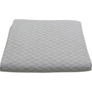 NET/BATTANİYE KAZABLANKA ÇİFT KİŞİLİK 200*230CM