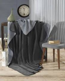 BATTANİYE JATTON ÇİFT TARAFLI T.K. 150*200 ASORTİ