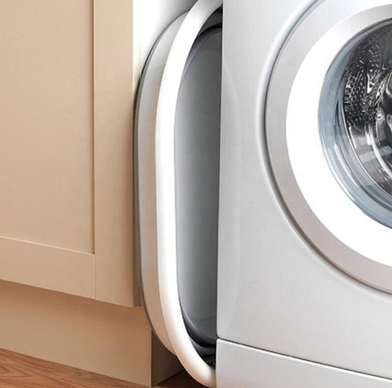 NET\ÇAMAŞIR SEPETİ KATLANABİLİR 38LT
