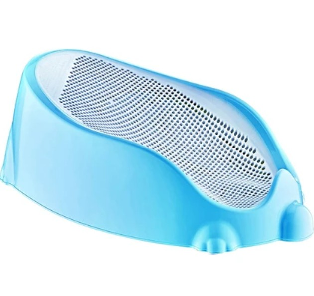 NET\BEBEK KÜVETİ SOFT MAVİ