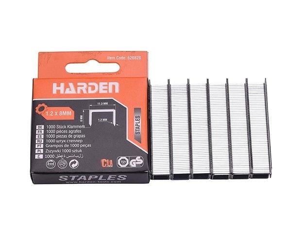 ZIMBA TELİ 10MM TİP140