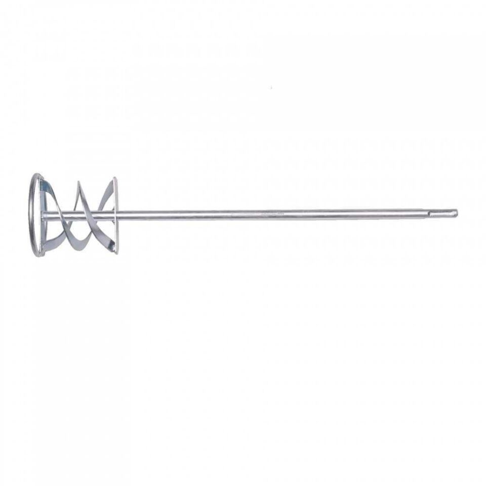 BOYA KARIŞTIRICI SDS 600x100x10mm