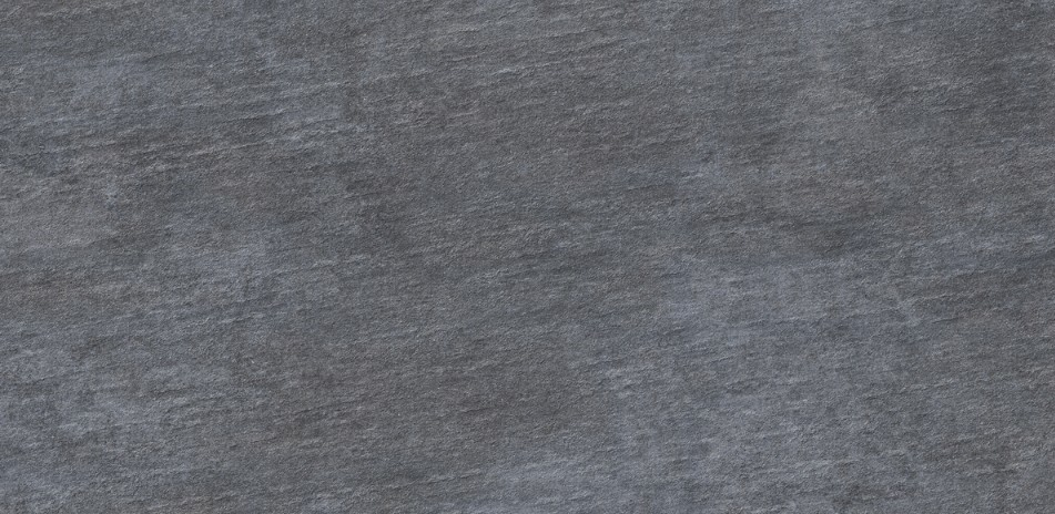 OUTLET/60X120 PRO TECH GREY RECTIFIED