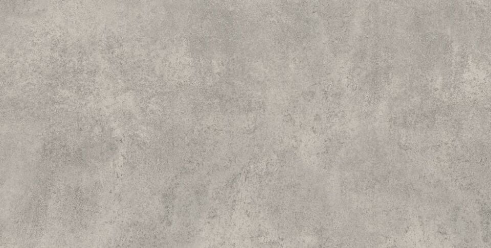 OUTLET/60x120 TITAN GRI ANTISLIP REK.