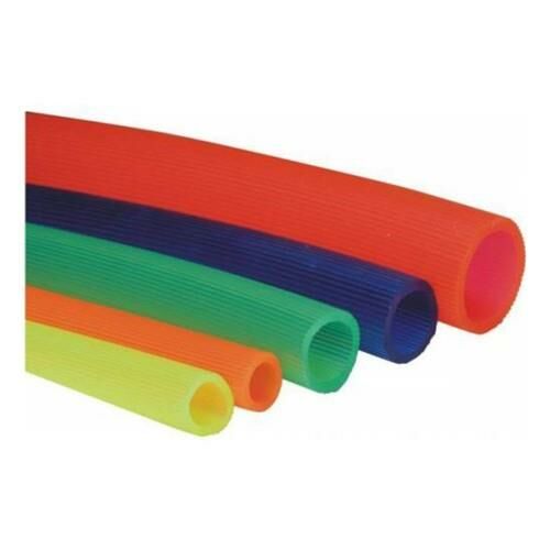 HORTUM MARKET TİPİ  1/2'' 20 MT APARATLI TP