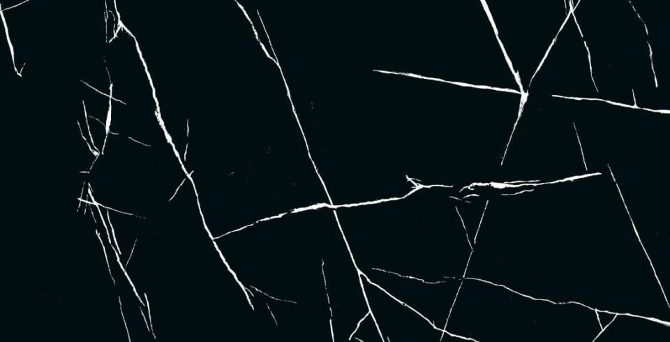 OUTLET/60X120 CARMEN BLACK RECTIFIED