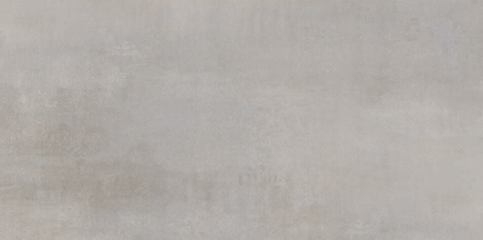 OUTLET/60X120 MONTREAL GREY MAT  REC.