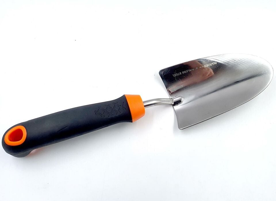 BAHÇE KÜREĞİ 320MM