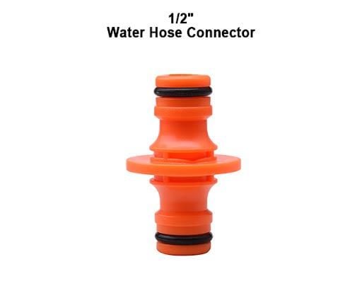 HORTUM ULAMA TEK YOLLU 1/2''