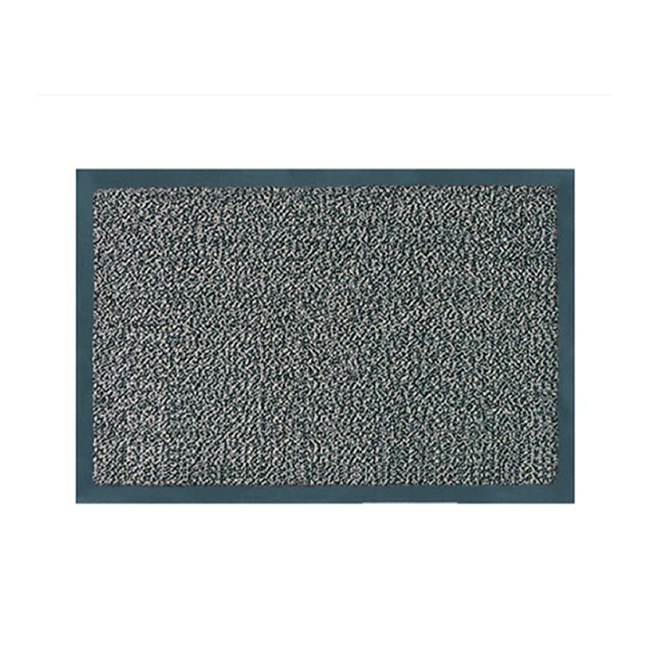 PASPAS MARMARA NEM ALICI 90X150CM
