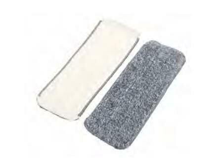 NET/MOP TABLET YEDEK PASPAS MAXİ