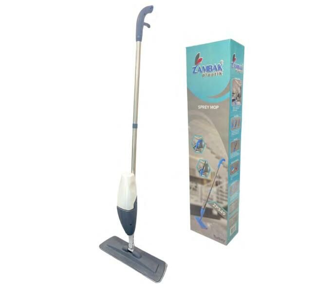 NET/MOP SPREY OFSET