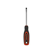 DÜZ TORNAVİDA 3X75MM TP