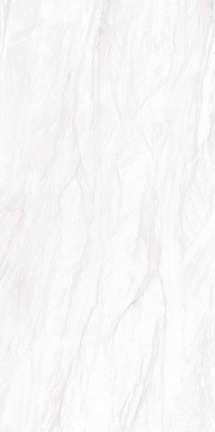 KMPNY\60X120 DURBAN BEYAZ FULL POLISH REKT.