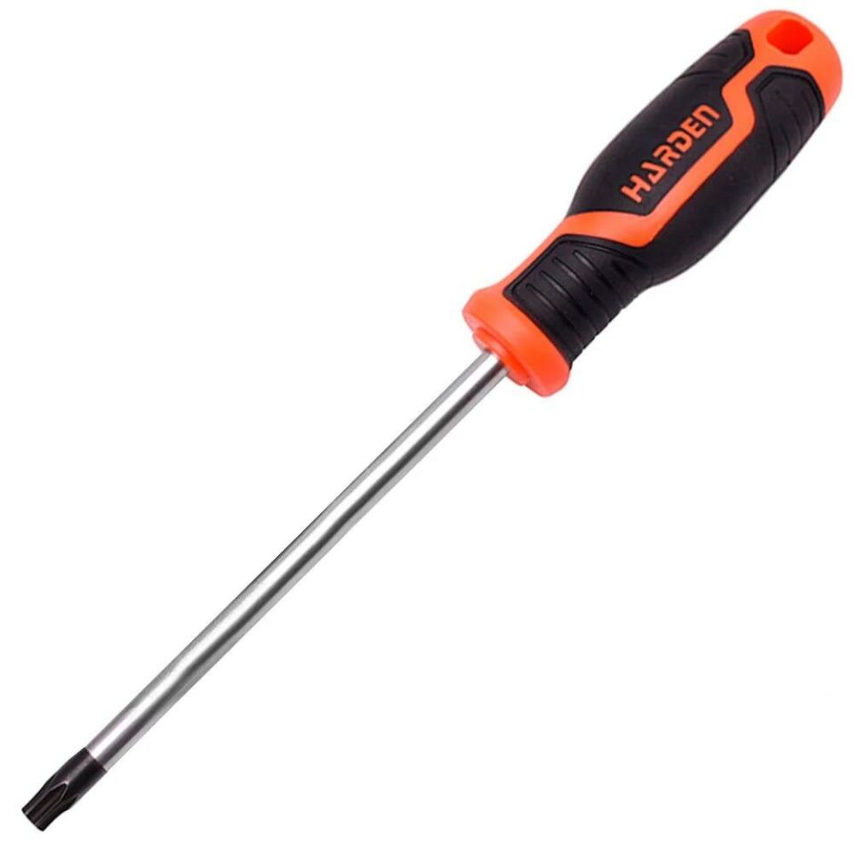 TORK TORNAVİDA T20 5X100MM