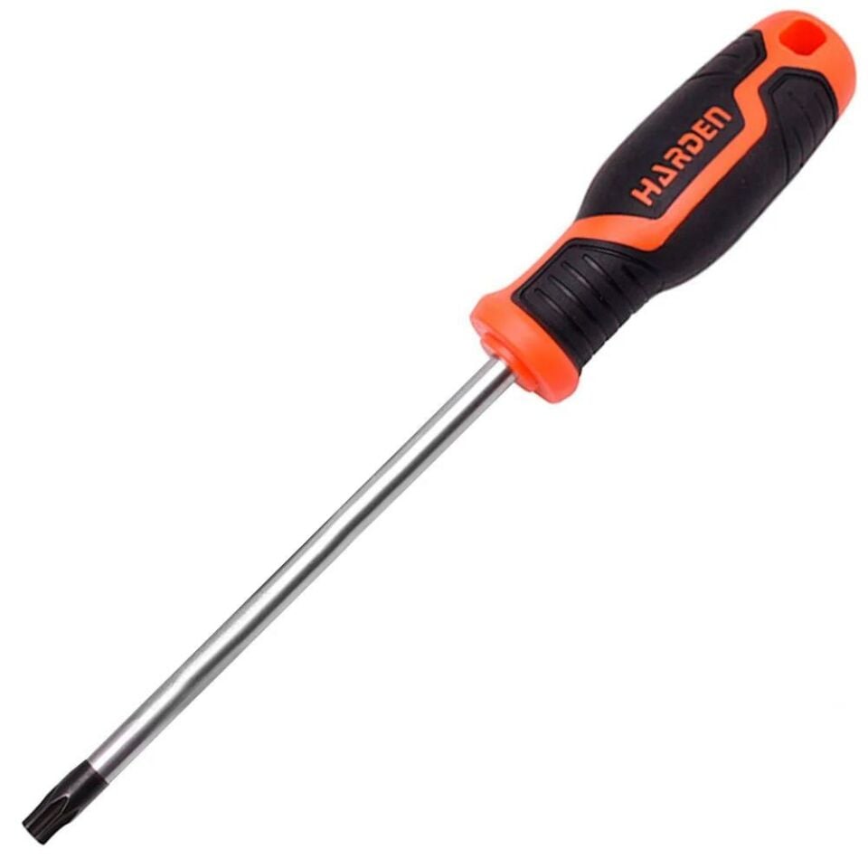 TORK TORNAVİDA T27 5X100MM