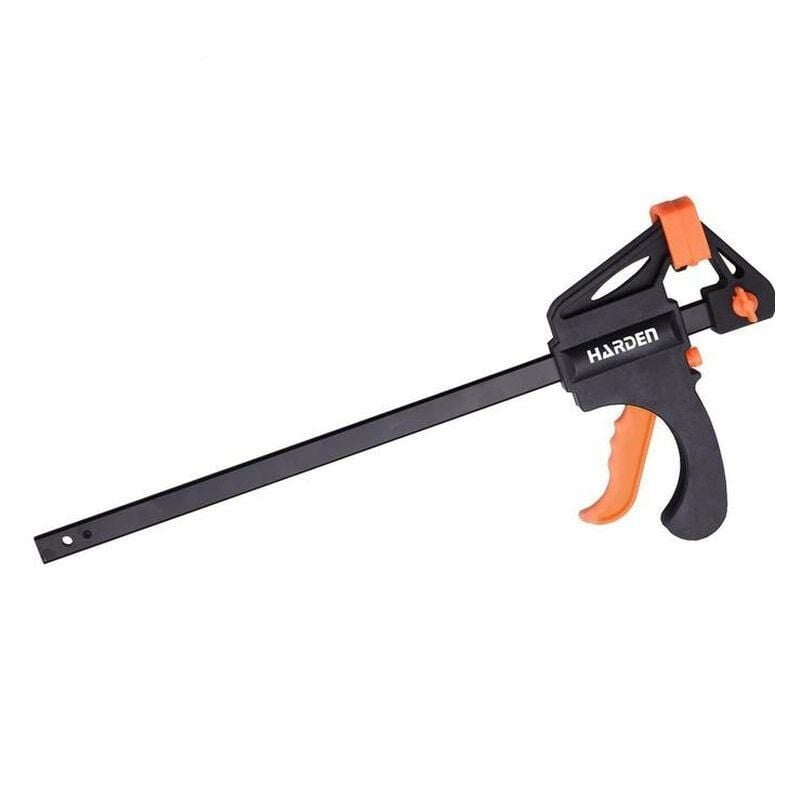 İŞKENCE TETİKLİ 8''