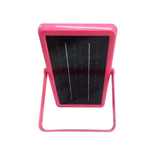 BÖCEK KOVUCU BL-701 KÜÇÜK SÜPÜRGELİ
