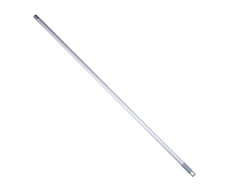 NET/METAL FIRÇA SAPI 120 CM
