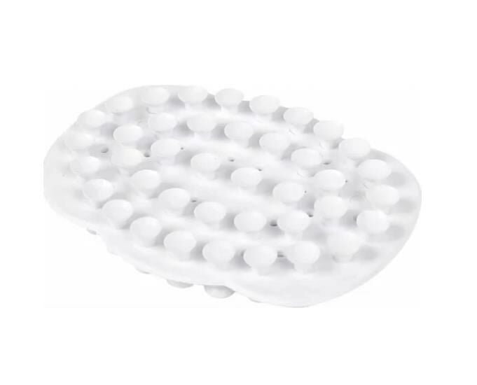 NET/SABUNLUK VAKUMLU
