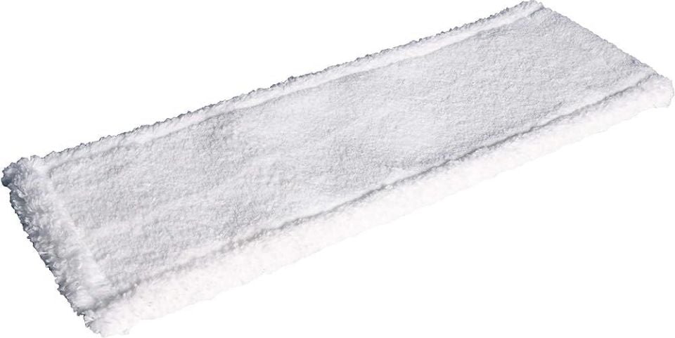 MOP YEDEK MİKROFİBER PELUŞ 45CM