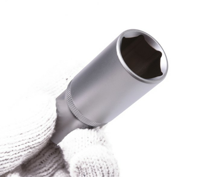 LOKMA ANAHTAR UZUN ALTIKÖŞE 17MM 1/2'' TP