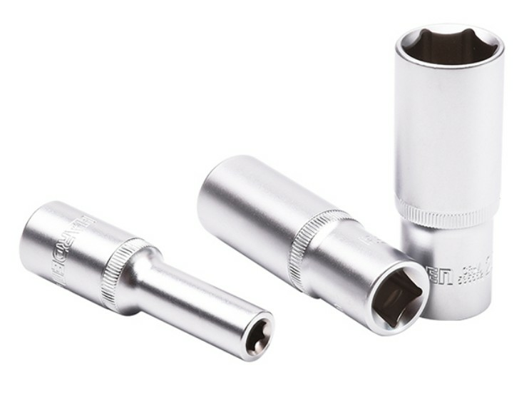 LOKMA ANAHTAR UZUN ALTIKÖŞE 17MM 1/2'' TP