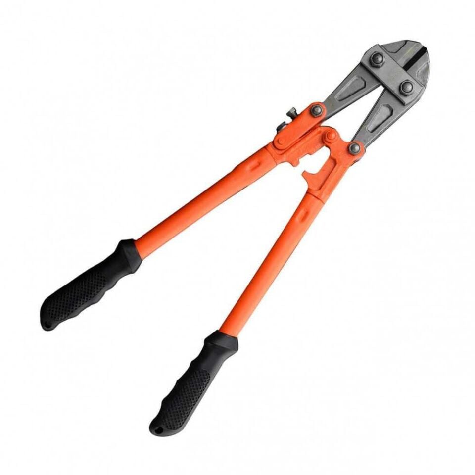 DEMİR KESME MAKASI 24''